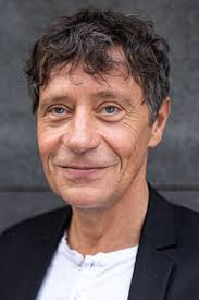 Zato ztratili hollywoodskou hvězdu a předvedli odvážné scény naruby. Pavel Kriz Movies Age Biography