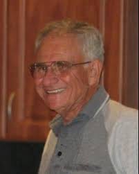 Frank Peter Frisone, Jr. Obituary December 16, 2023