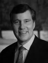 Forsyth Technical Community College Commencement 2014