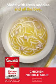 Would you like any fruit in the recipe? 40 Best Stir Up Goodness With Campbell S Condensed Soup Ideas Cooking Recipes Recipes Food