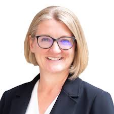 Rosie McCormick Paice, High Net Worth