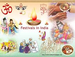 What is the biggest festival in india? Festivals In India Fairs And Festivals Of India