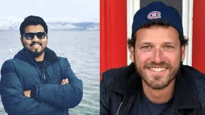 Announcements Archives