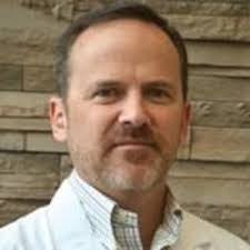 Jerry Rittenhouse's Instagram, Twitter & Facebook