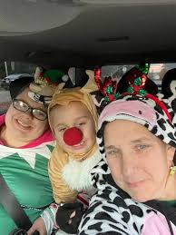 Maine's Most Popular Street for Trick or Treating Won't Close