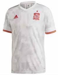 1) netherlands, 2) north macedonia. Spanien Em 2020 Kader Stars Spanien Em Trikot 2020 Fussball Em 2020