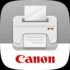 Download drivers, software, firmware and manuals for your canon product and get access to online technical support resources and troubleshooting. Amazon Com Canon Print Plugin Appstore For Android