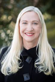 City-County Observer