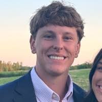 10800+ "Drew's" profiles