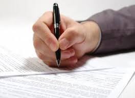 Certificato Conformita Impianti