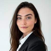 50+ "Mayer Rn" profiles