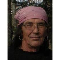 Michael Burton Obituary