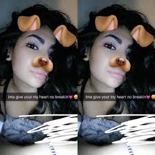 Marissa Olivas (@MarissaOlivas__)