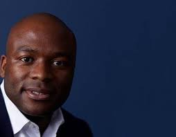 Jerry Nemorin: From Wall Street to LendStreet