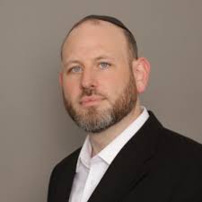 marketing #event #success