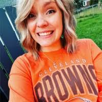 Natalie Chamberlain Email & Phone Number