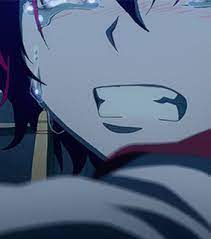 We hope you enjoy our growing collection of hd images to use as a background or home screen for your smartphone or computer. Anime Sad Images On Favim Com