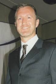 Paul Edward VanWychen Obituary