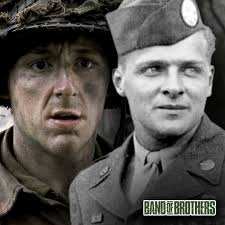 My brother, Steve Turnmyre, served in WWII in the Pacific fleet under the  overall command of Admiral Halsey. He was 17 when he enlisted.