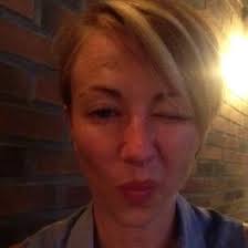 Melissa Overman (melissaov)