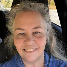 Life From The Passenger's Seat