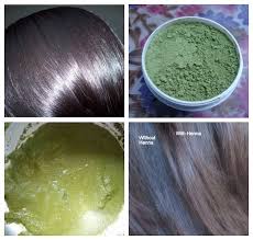 What Ingredients To Mix In Henna Powder To Make White Hair Black Henna Hair Dyes Coffee Hair Dye Coffee Hair