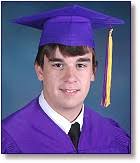 The Guardian-Journal Headlines and News Briefs