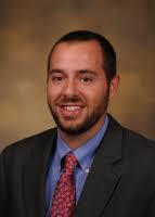 Memphis, TN, Insurance Attorneys Near Me