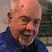 Search Charles Wolff Obituaries and Funeral Services