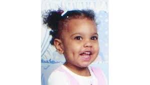 Aeja Shipley Obituary (1996