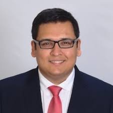 Dr. Steven Sartore, DO