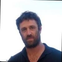 30+ "Ollie Weaver" profiles