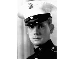 Mark Krahe Obituary (2014)