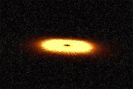 Maybe you would like to learn more about one of these? Supernova Gif Find On Gifer