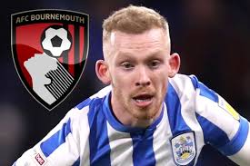 Bournemouth keen