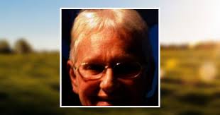 Nancy (Luzier) Gingras Obituary May 5, 2015