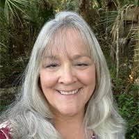 50+ "Wilks" profiles