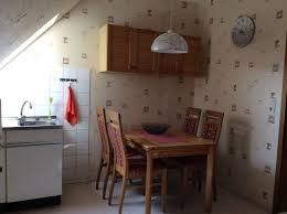 Attraktive wohnhäuser zum kauf für jedes budget, auch von privat! Ferienwohnung Plambeck Fehmarn Ot Burg Ostsee Ferienwohnung
