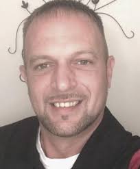 Search Michael Patterson Obituaries and Funeral Services