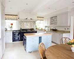 We also have a choice of work surfaces such as high gloss kitchen worktops and sparkle worktop designs to add a touch of glamour to your kitchen. Worktop Express Blog Page 7 Of 67