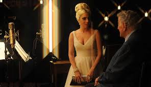 Find tony bennett tour schedule, concert details, reviews and photos. Joey Nolfi On Twitter Lady Gaga And Tony Bennett Have Made A New Album Together Recorded Through Tony S Battle With Alzheimer S This Passage Broke My Heart Https T Co Zyndhlh743 Https T Co Odrbox9xfb