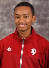 IUXC Hosts Hoosier Invitational