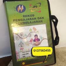 Yuk, beralih menggunakan rak buku besi! Pembalut Buku Rph 2021 Shopee Malaysia