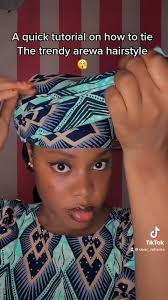 Deborah Mccauley (dannmccauley)