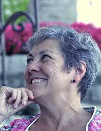 Obituary information for Penny A. Pilzer