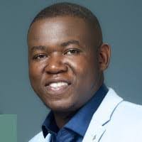 Jason Nair's Instagram, Twitter & Facebook