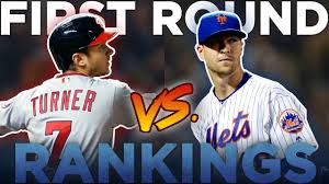 Leverage our powerful research tools to dominate fanduel & draftkings contests. Fantasy Baseball Rankings 2021 Projections Player News Fantasypros