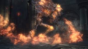 Finally Beat Laurence!!!!! : R/Bloodborne
