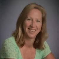 2400+ "Gerö" profiles