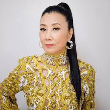 This is a list of members of the 11th national people's congress. æ±ªæ˜Žèƒç‰›ä¸€åƒé•·å£½éºµæ…¶ç¥ æœ¬åœ° æ˜Žå'¨å¨›æ¨‚